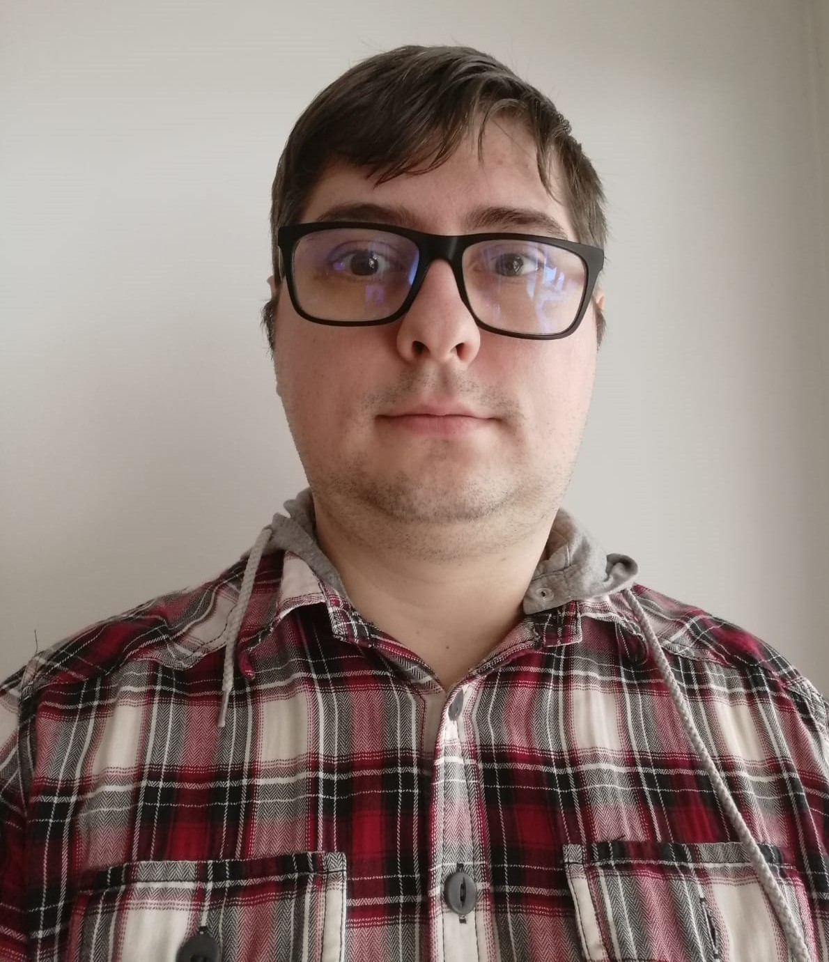 Ovidiu