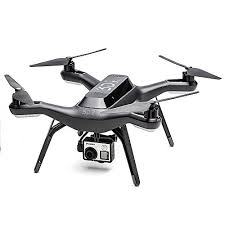 A drone