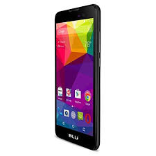 A phone